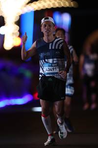 BIB: 
                            <button type="button" onclick="openModal(23294190)" class="btn btn-primary btn-sm float-right btn-popup" data-toggle="modal" data-target=".modal-high-quality">
                        <i class="fas fa-shopping-cart"></i> Add to Cart
                    </button>
                                            <button type="button" onclick="isThisMe(23294190, true)" class="btn btn-success btn-sm float-right btn-popup btn-isme hidden" data-toggle="tooltip" data-placement="bottom" title="นี่คือรูปของคุณใช่ไหม คลิกที่นี่เพื่อเอาเข้าอัลบั้ม">
                        <i class="fas fa-plus"></i> Add to album
                    </button>
                    <button type="button" onclick="isThisMe(23294190, false)" class="btn btn-warning btn-sm float-right btn-popup btn-isnotme hidden">
                        <i class="fas fa-ban"></i> Remove from album
                    </button>